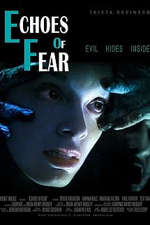 Korkunun Sesi izle