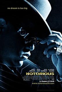 Kötü Şöhret izle