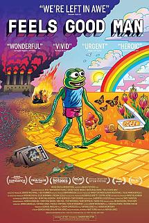 KurbaÄŸa Pepe izle