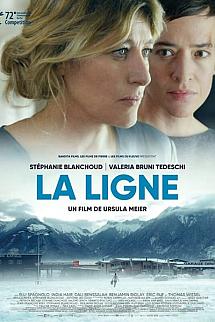 Çizgi izle