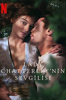 Lady Chatterley'nin Sevgilisi