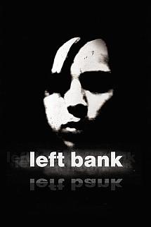Kara Delik izle