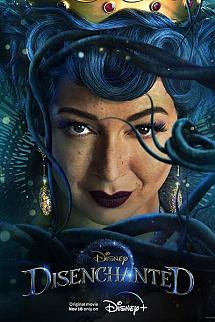 Manhattan’da Sihir 2 izle