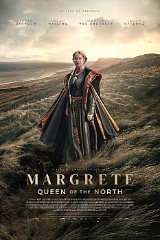 Margrete