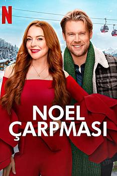 Noel Çarpması