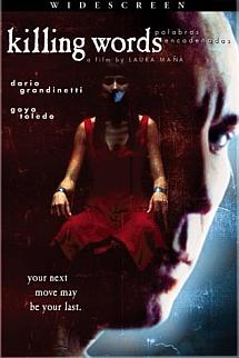 Öldüren Kelimeler izle