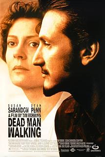 Ölüm Yolunda izle