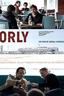 Orly izle