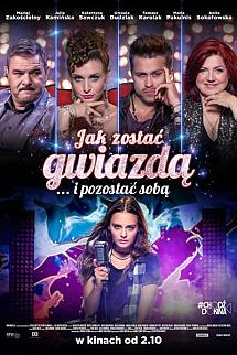 Ostra izle