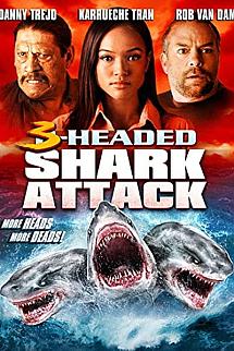 Pasifik Canavarı izle