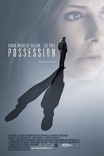 Değişim izle