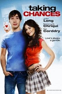 Şanslı izle