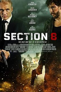 8. Kısım izle