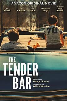 Şefkat Barı izle