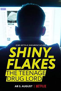 Shiny_flakes: 19'unda Uyuşturucu Baronu izle