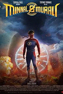 ÅžimÅŸek Gibi izle