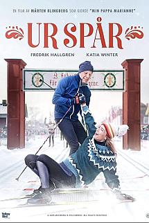SoÄŸuk Rekabet izle