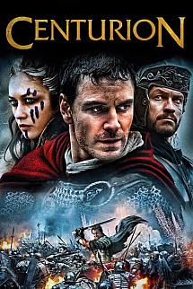 Son Savaşçı izle