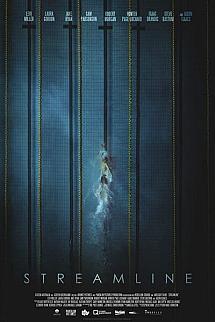 Streamline izle