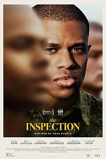 TeftiÅŸ izle