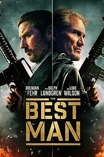 Sağdıç izle
