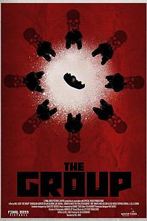 The Group izle