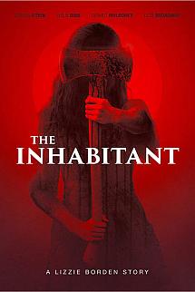 The Inhabitant izle