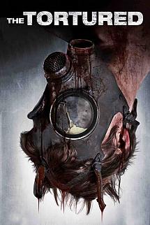 The Tortured izle
