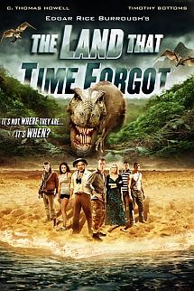 UnutulmuÅŸ Topraklar izle