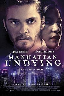 Vampirin Portresi izle