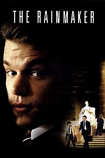 YaÄŸmurcu izle