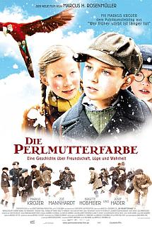 Yalanlar Ve ArkadaÅŸlar izle