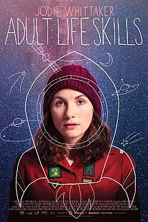 Yetişkin Becerileri izle