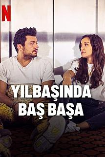 Yılbaşında Baş Başa izle