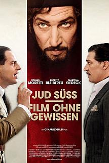 Yükseliş Ve Çöküş izle