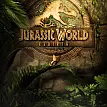 Jurassic World Yeniden Doğuş