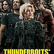 Thunderbolts*