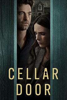 Cellar Door izle