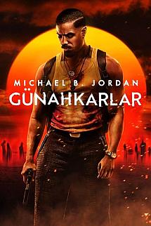 Günahkârlar izle
