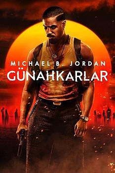 Günahkârlar