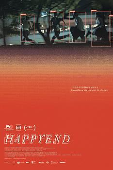 Happyend