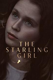 Sığırcık Kız izle