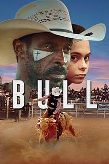 Son Rodeo izle