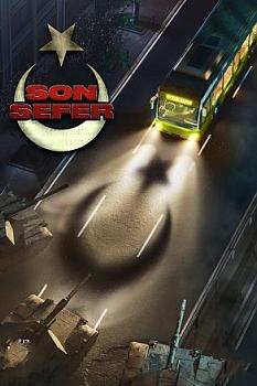 Son Sefer