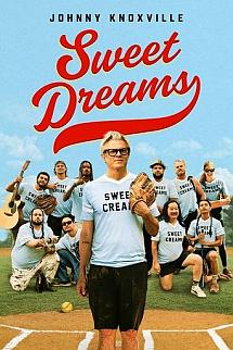 Tatlı Rüyalar izle