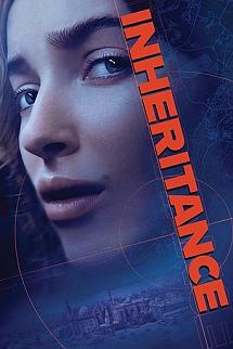 Tehlikeli Miras izle