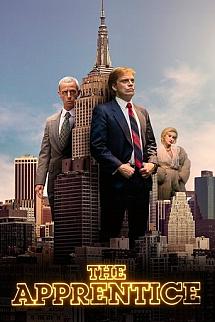 Trump'ın Hikayesi izle