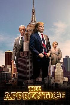 Trump'ın Hikayesi