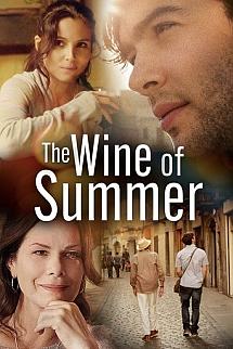 Yaz Şarabı izle