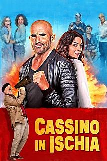 Cassino Ischia'da izle